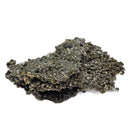 Green Sphalerite - Specimen