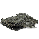 Green Sphalerite - Specimen