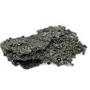 Green Sphalerite - Specimen