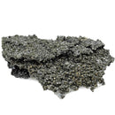 Green Sphalerite - Specimen