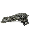 Green Sphalerite - Specimen
