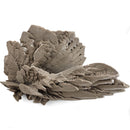 Gypsum - Specimen