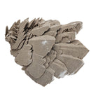Gypsum - Specimen