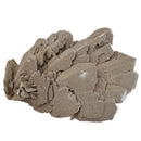 Gypsum - Specimen