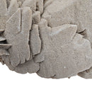 Gypsum - Specimen