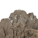 Gypsum - Specimen
