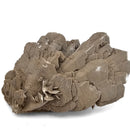 Gypsum - Specimen