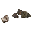 HOBA - Iron, IVB (Shale) - Mineral - Namibia