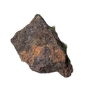 HOBA - Iron, IVB (Shale) - Mineral - Namibia