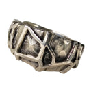 Hachiman - Organic Ring