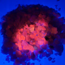 Hackmanite - Mineral