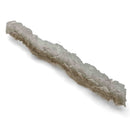 Halite - Specimen