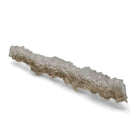 Halite - Specimen