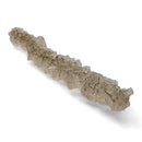 Halite - Specimen