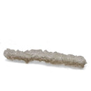 Halite - Specimen