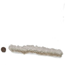 Halite - Specimen