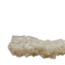 Halite - Specimen