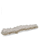 Halite - Specimen