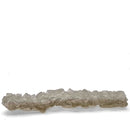 Halite - Specimen