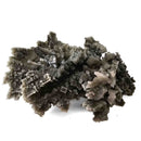 Green Halite - Mineral Specimen