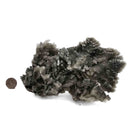 Green Halite - Mineral Specimen