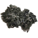 Green Halite - Mineral Specimen
