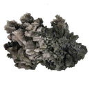 Green Halite - Mineral Specimen