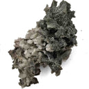 Green Halite - Mineral Specimen