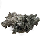 Green Halite - Mineral Specimen