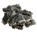 Green Halite - Mineral Specimen