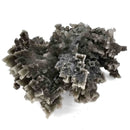 Green Halite - Mineral Specimen