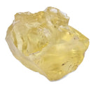 Hanford Glass - Specimen