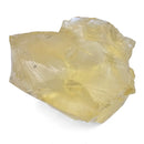 Hanford Glass - Specimen