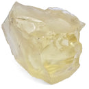Hanford Glass - Specimen