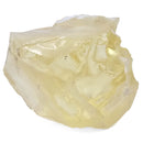 Hanford Glass - Specimen