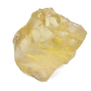 Hanford Glass - Specimen