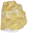Hanford Glass - Specimen