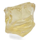 Hanford Glass - Specimen