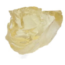 Hanford Glass - Specimen