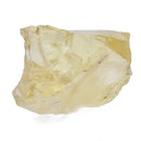 Hanford Glass - Specimen