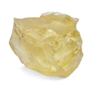 Hanford Glass - Specimen