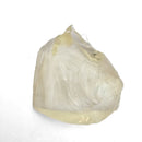 Hanford Glass - Specimen