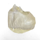 Hanford Glass - Specimen