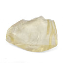 Hanford Glass - Specimen