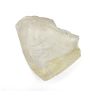 Hanford Glass - Specimen