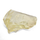 Hanford Glass - Specimen