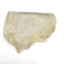 Hanford Glass - Specimen