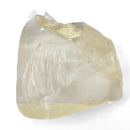 Hanford Glass - Specimen