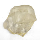 Hanford Glass - Specimen