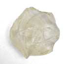 Hanford Glass - Specimen